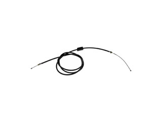 Parking Brake Cable