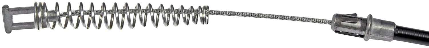Parking Brake Cable
