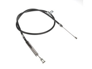 Parking Brake Cable