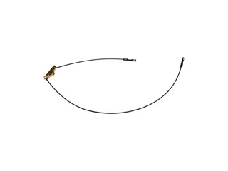 Parking Brake Cable