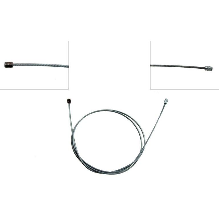 Parking Brake Cable