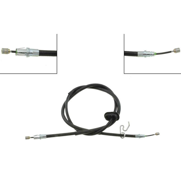Parking Brake Cable
