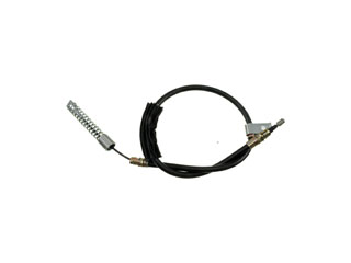 Parking Brake Cable