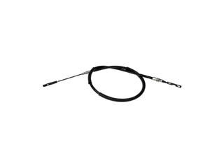 Parking Brake Cable