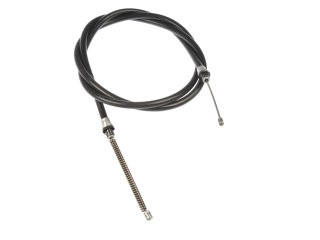 Parking Brake Cable