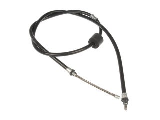 Parking Brake Cable
