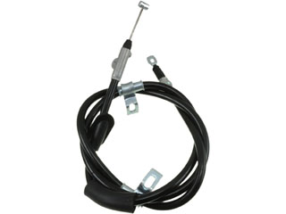 Parking Brake Cable