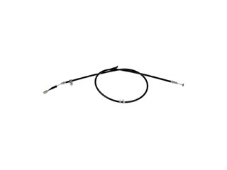 Parking Brake Cable