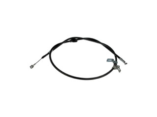 Parking Brake Cable