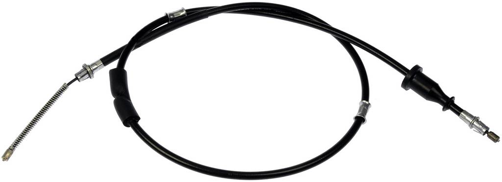 Parking Brake Cable