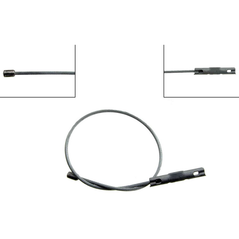Parking Brake Cable