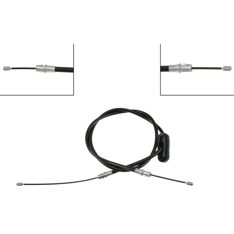Parking Brake Cable