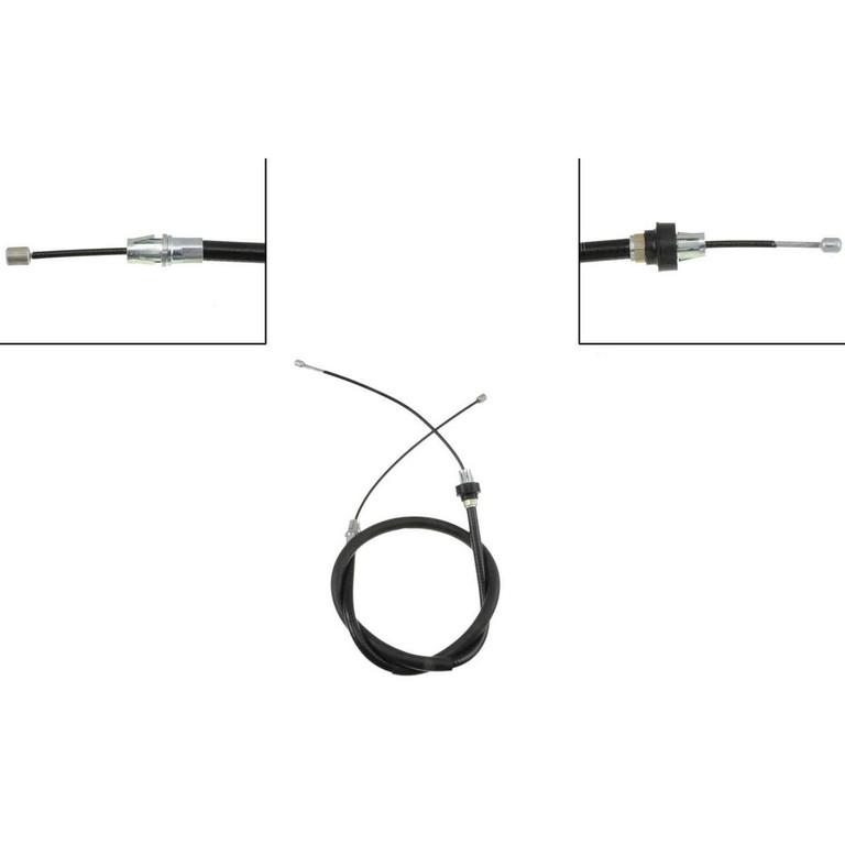 Parking Brake Cable
