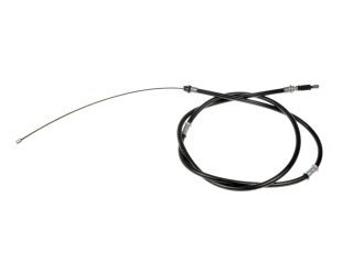 Parking Brake Cable