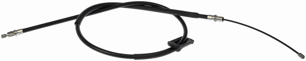 Parking Brake Cable
