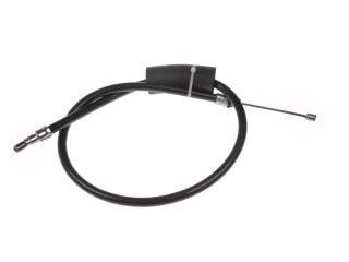 Parking Brake Cable