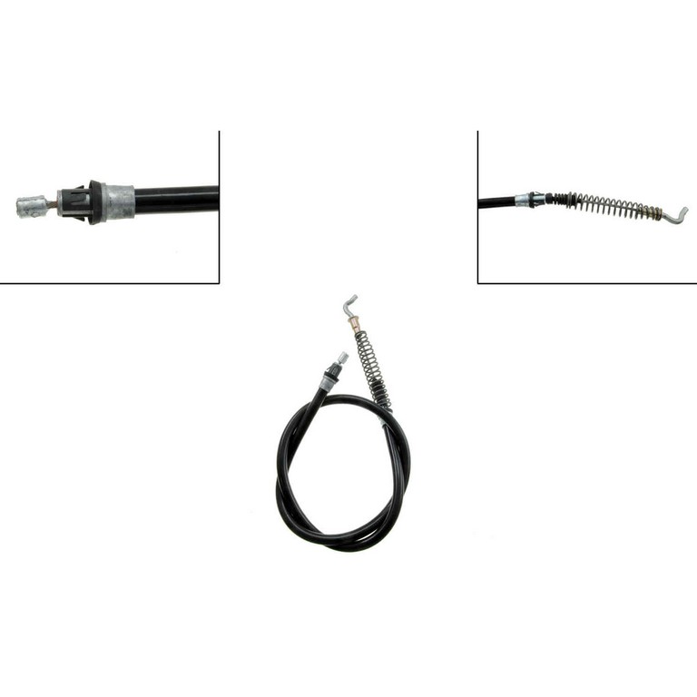 Parking Brake Cable