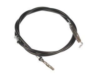 Parking Brake Cable