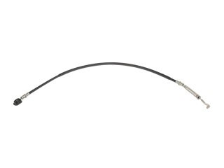 Parking Brake Cable