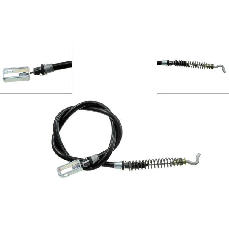 Parking Brake Cable