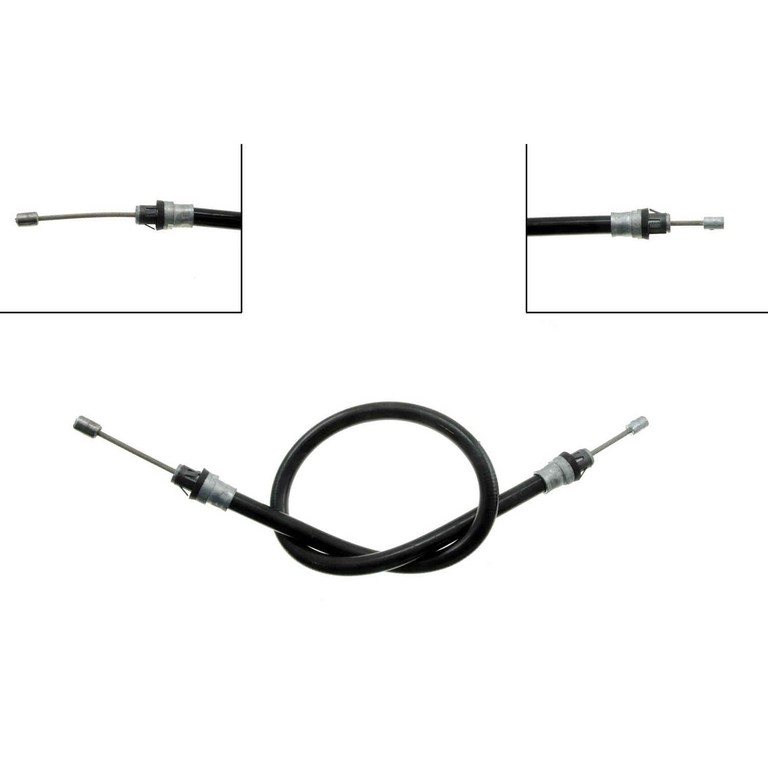 Parking Brake Cable