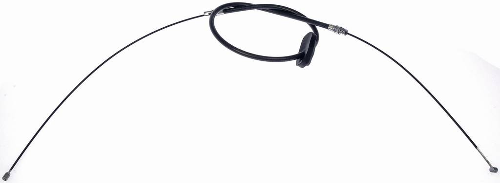 Parking Brake Cable
