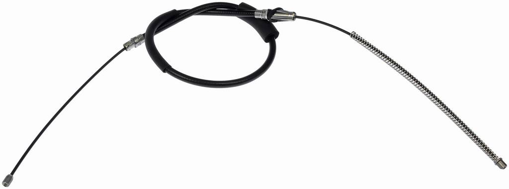 Parking Brake Cable
