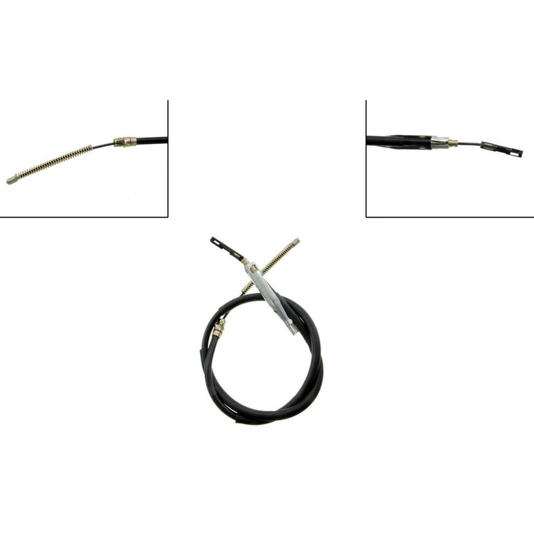 Parking Brake Cable
