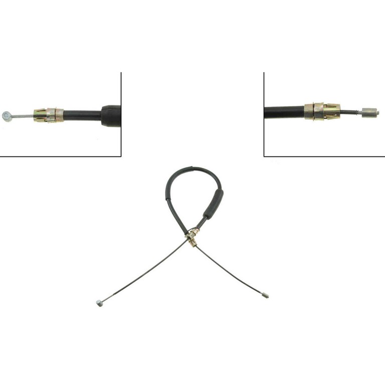 Parking Brake Cable