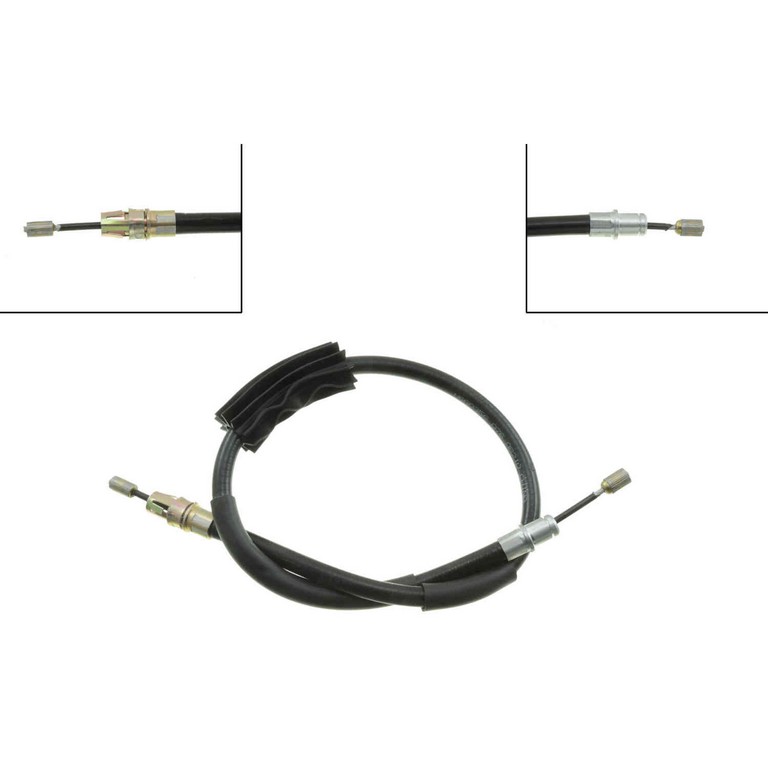 Parking Brake Cable
