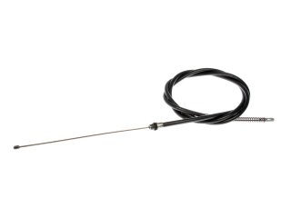 Parking Brake Cable
