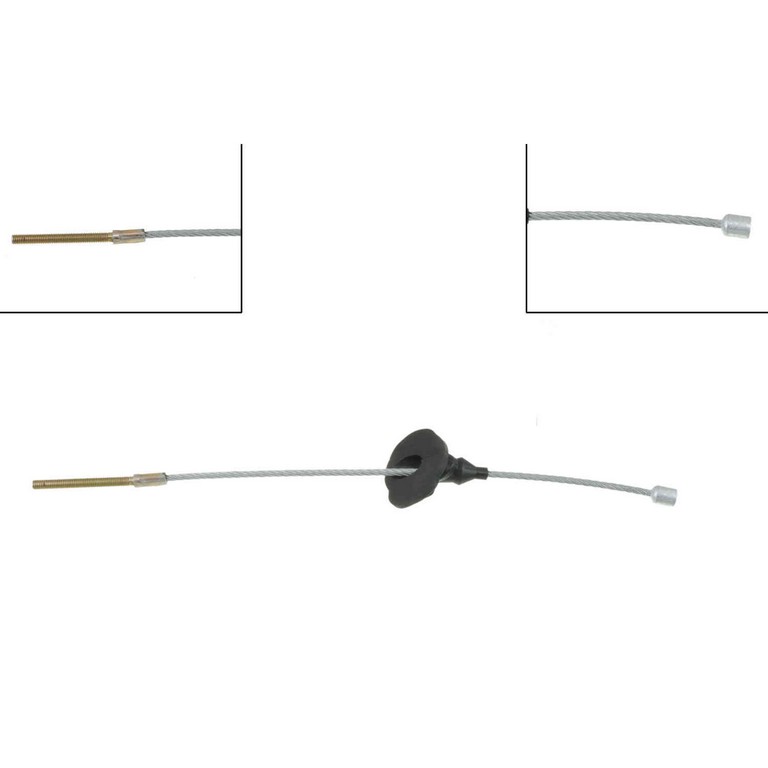 Parking Brake Cable