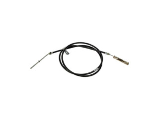 Parking Brake Cable