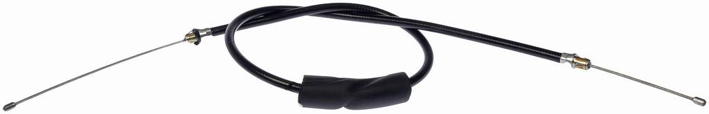 Parking Brake Cable