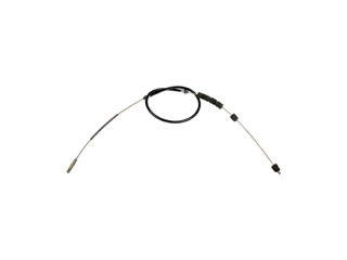 Parking Brake Cable