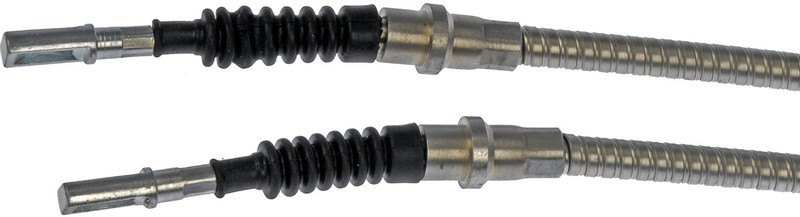 Parking Brake Cable