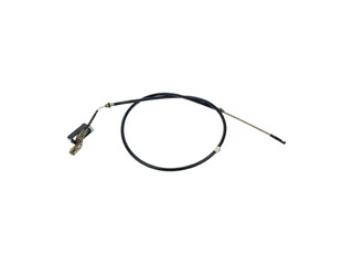 Parking Brake Cable