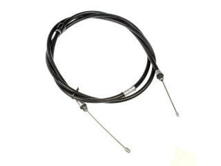 Parking Brake Cable