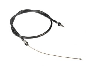 Parking Brake Cable