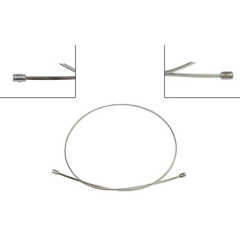 Parking Brake Cable