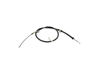 Parking Brake Cable