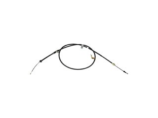 Parking Brake Cable