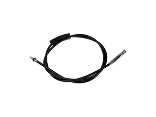 Parking Brake Cable