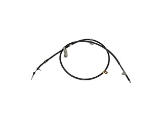 Parking Brake Cable