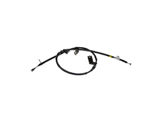Parking Brake Cable