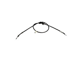 Parking Brake Cable
