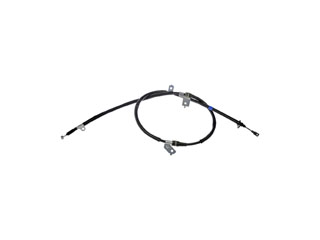 Parking Brake Cable