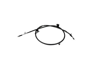 Parking Brake Cable