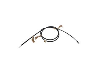 Parking Brake Cable