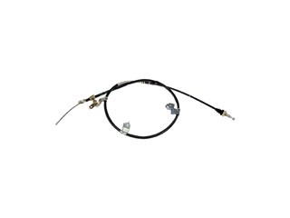 Parking Brake Cable